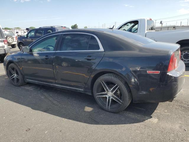 Vin: 1g1zd5e74bf381018, lot: 60532315, chevrolet malibu 2lt 20112