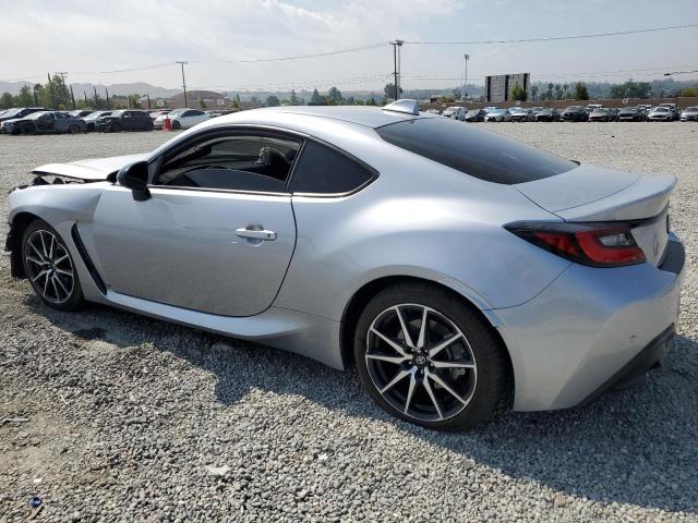 Vin: jf1znbb16r8758701, lot: 59596555, toyota gr 86 20242