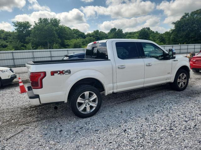 Vin: 1ftew1eg3gfb26098, lot: 59240445, ford f-150 supercrew 20163