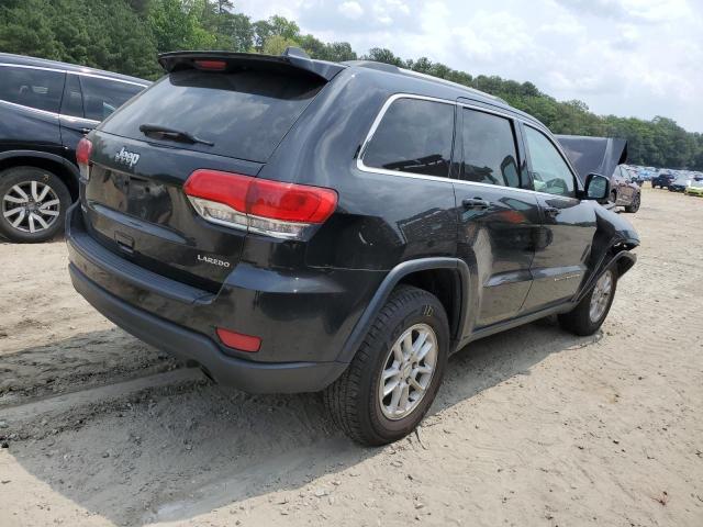 Vin: 1c4rjfag1kc855133, lot: 60652665, jeep grand cher laredo 20193