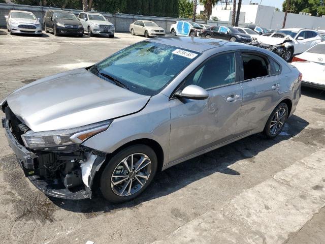 Vin: 3kpf24ad5re795130, lot: 61673915, kia forte lx 2024 img_1