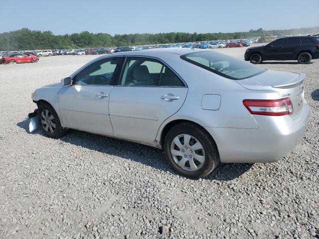 Vin: 4t1bf3ek9bu147489, lot: 59415835, toyota camry base 20112