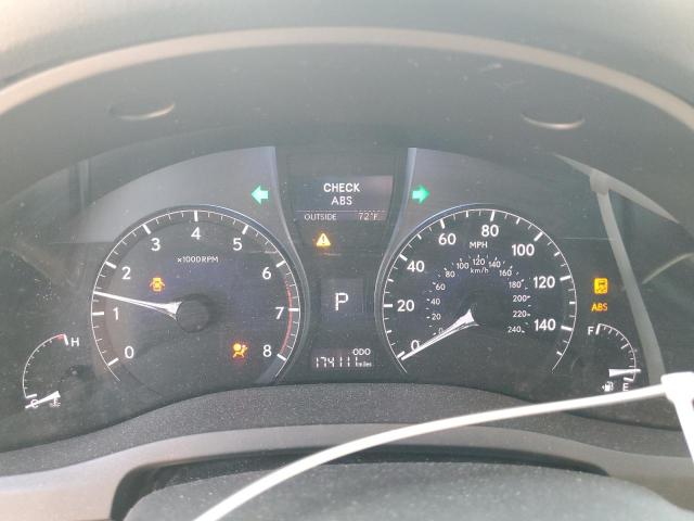 2015 LEXUS RX 350 2T2BK1BA5FC316194