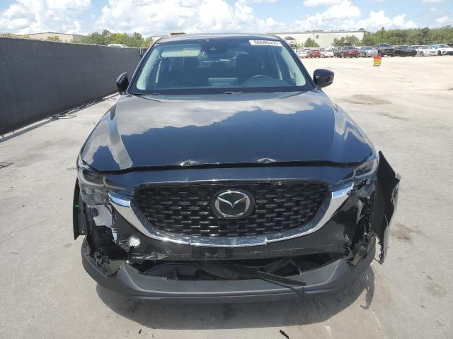 2023 MAZDA CX-5 PREMI JM3KFBDM0P0107910