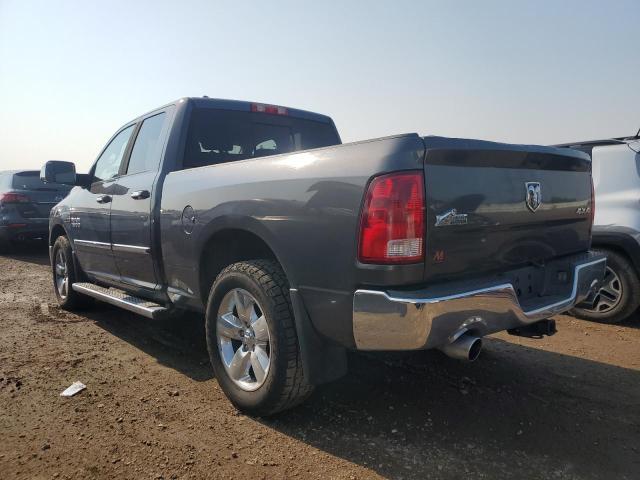 Vin: 1c6rr7gm6es425241, lot: 59555345, ram 1500 slt 20142