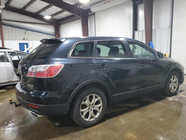 Vin: jm3tb3bv1c0361315, lot: 62232015, mazda cx-9 20123