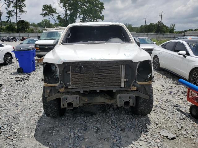 2020 FORD F150 SUPER - 1FTEW1E57LFC45197