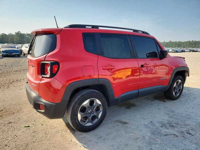 2018 JEEP RENEGADE S ZACCJBAB9JPH76287