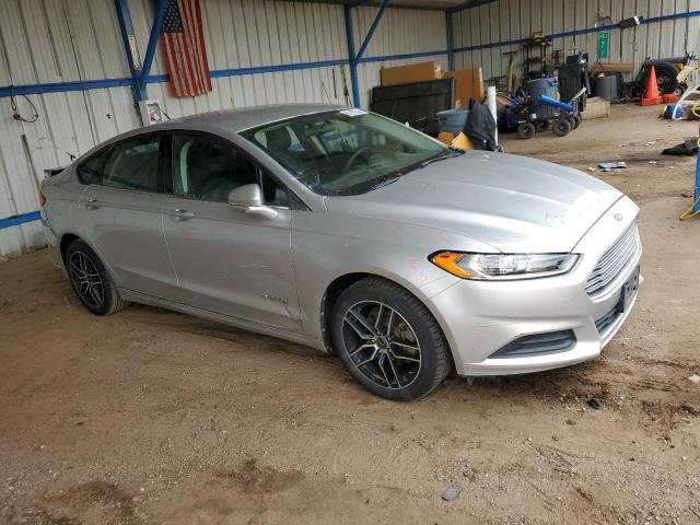 Vin: 3fa6p0lu2dr104182, lot: 63107545, ford fusion se hybrid 20134