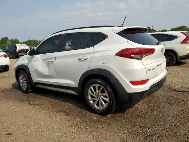 Vin: km8j3ca49hu549128, lot: 59637055, hyundai tucson limited 20172