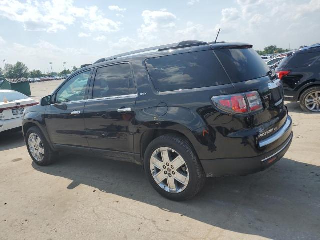 2017 GMC ACADIA LIM 1GKKRSKD9HJ257064