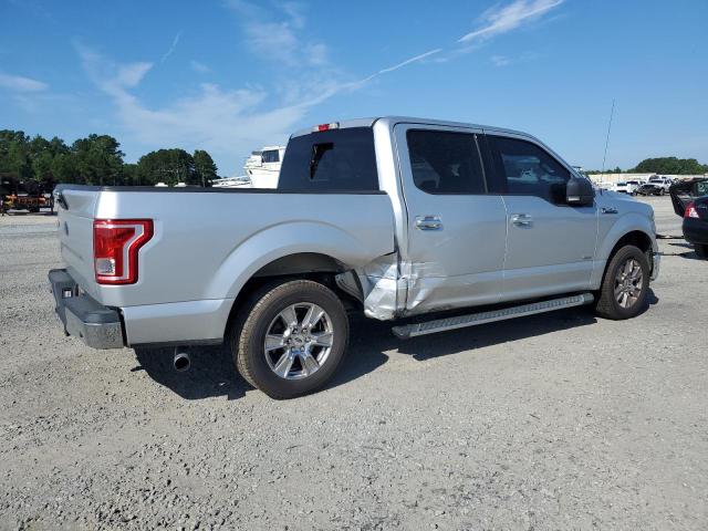 Vin: 1ftew1cp1gfd32944, lot: 62093065, ford f-150 supercrew 20163