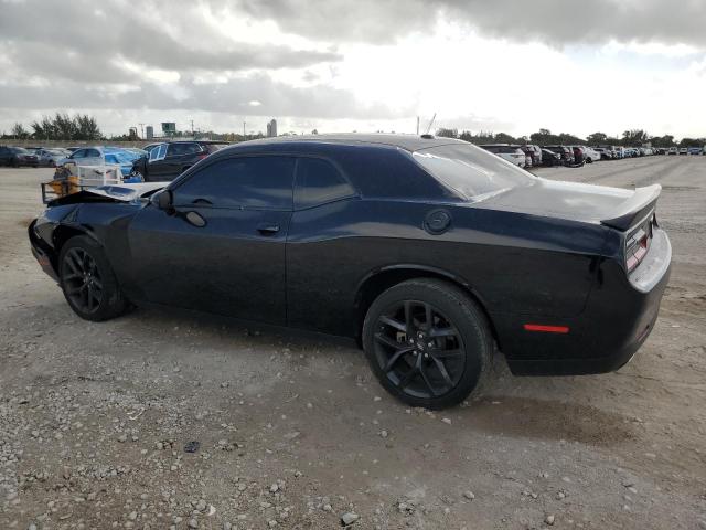Vin: 2c3cdzag8ph563311, lot: 60336205, dodge challenger sxt 20232