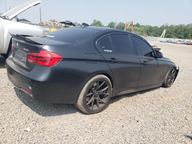 Vin: wba8b7c59gk702830, lot: 59521715, bmw 3 series xi 20163