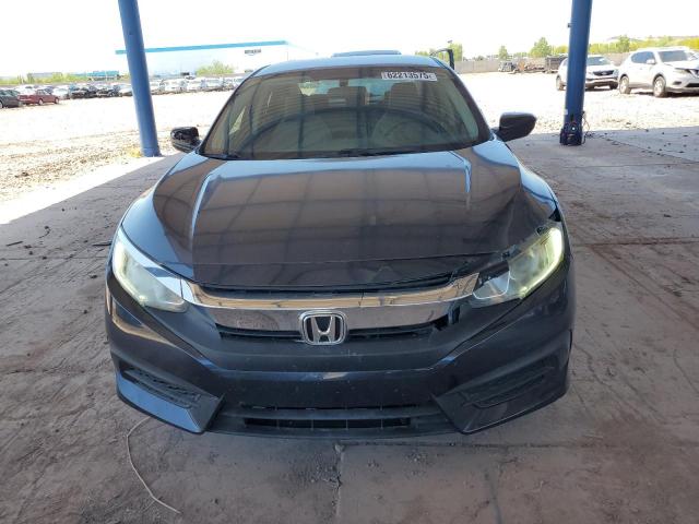 2016 HONDA CIVIC LX 19XFC2F53GE030952