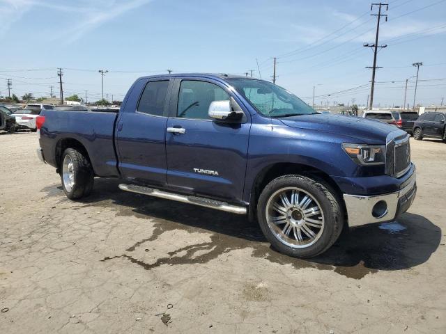 Vin: 5tfrm5f17cx050995, lot: 60745235, toyota tundra double cab sr5 20124