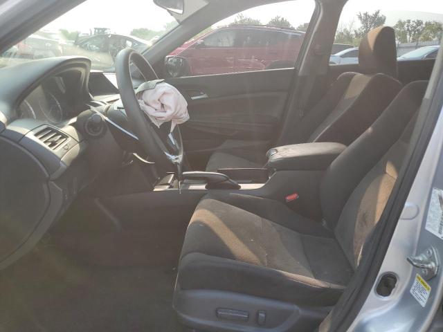 2010 HONDA ACCORD LXP - 1HGCP2F48AA192876