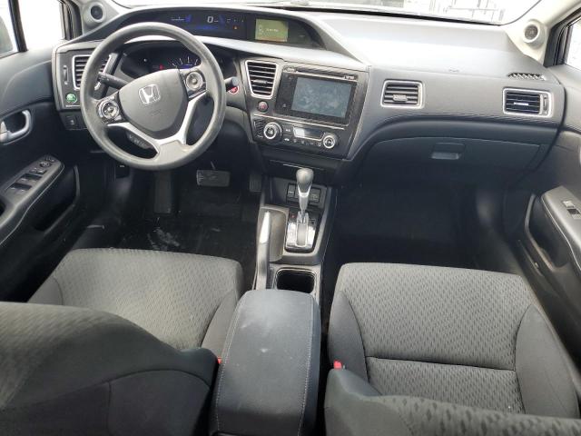 2015 HONDA CIVIC EX 19XFB2F84FE032298