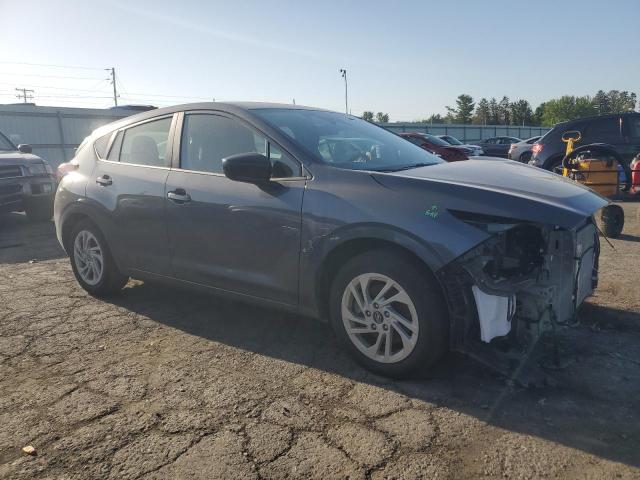 2024 SUBARU IMPREZA JF1GUABC2R8892269