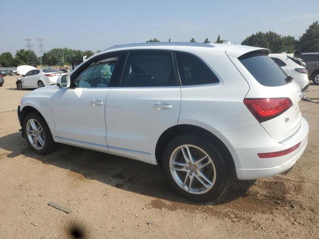 Vin: wa1l2afp0ga028056, lot: 60278105, audi q5 premium plus 20162