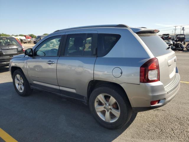 Vin: 1c4njcbb1ed830621, lot: 59791845, jeep compass sport 20142