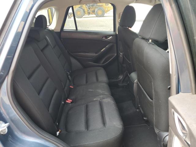 2015 MAZDA CX-5 TOURI JM3KE2CY3F0447946