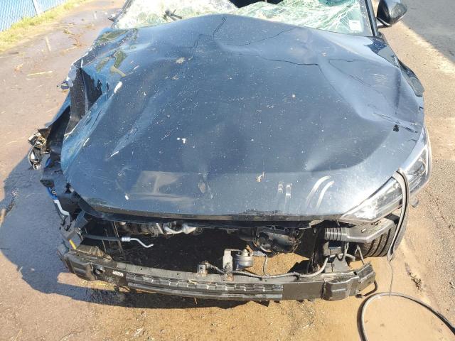 2019 HYUNDAI TUCSON LIM KM8J3CA40KU997491