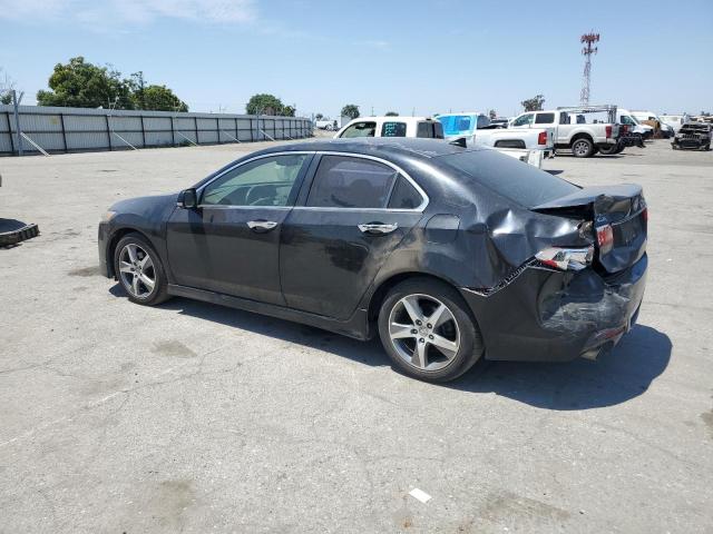 Vin: jh4cu2f88cc012554, lot: 58577415, acura tsx se 20122
