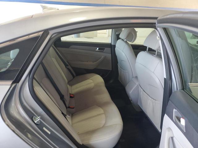 2016 HYUNDAI SONATA HYB KMHE24L17GA035291