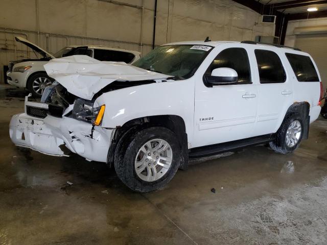 Vin: 1gnskbe02br192695, lot: 59381435, chevrolet tahoe k1500 lt 2011 img_1