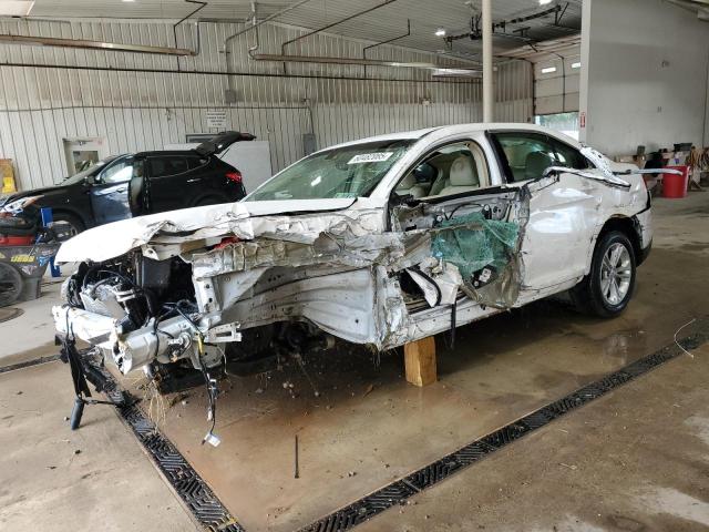 Vin: 1fahp2e89dg200693, lot: 60482085, ford taurus sel 2013 img_1