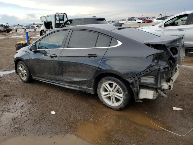 Vin: 1g1be5sm5h7213254, lot: 61368375, chevrolet cruze lt 20172