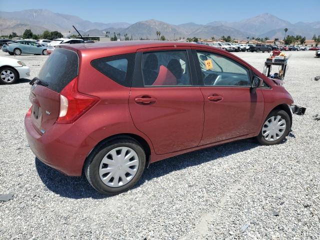 Vin: 3n1ce2cp1gl360641, lot: 61245515, nissan versa s 20163