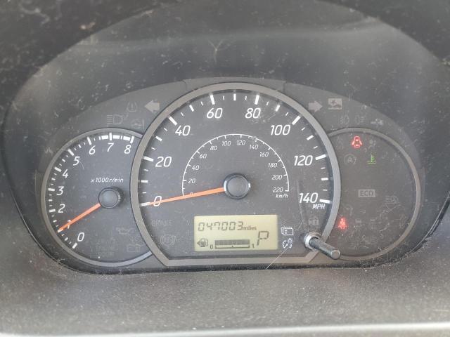 2022 MITSUBISHI MIRAGE SE ML32AWHJ6NH005012