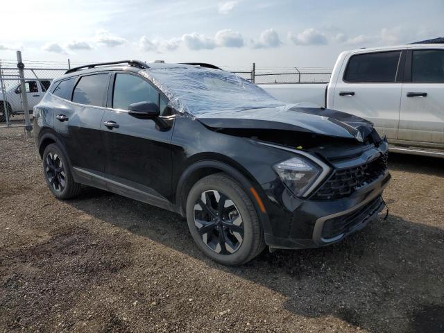 2024 KIA SPORTAGE L KNDPUCDF7R7262010