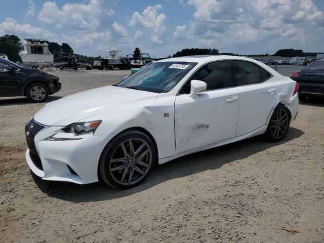 Vin: jthba1d2xg5032327, lot: 62668755, lexus is 200t 2016 img_1