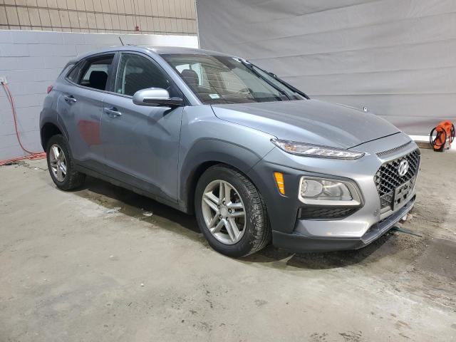 2020 HYUNDAI KONA SE KM8K1CAA8LU402985
