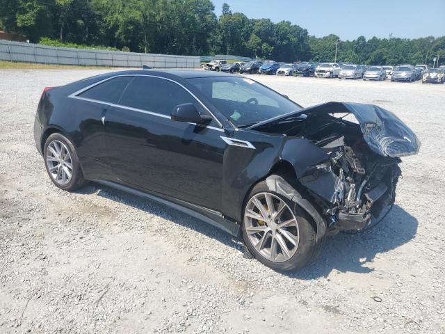 Vin: 1g6dk1e37d0106216, lot: 61840995, cadillac cts performance collection 20134