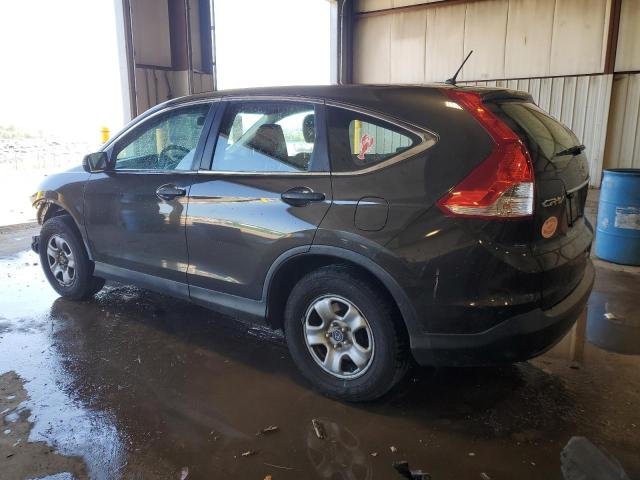 Vin: 5j6rm4h31dl066332, lot: 61921745, honda crv lx 20132