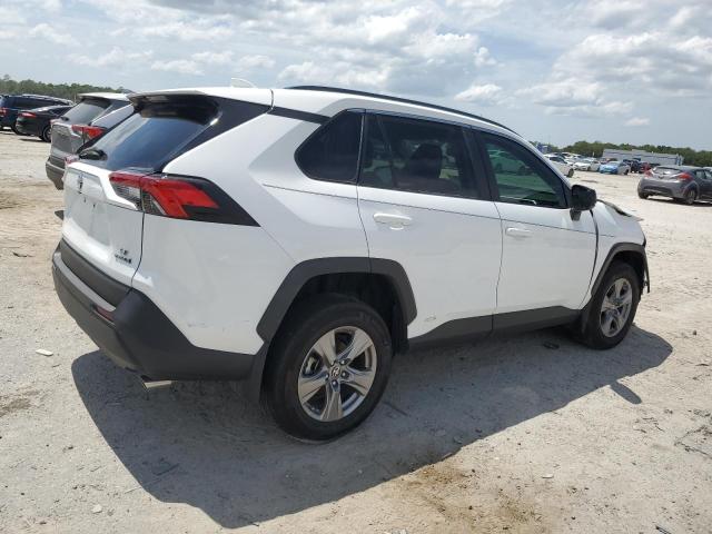 Vin: 4t3lwrfv5ru136426, lot: 60236835, toyota rav4 le 20243
