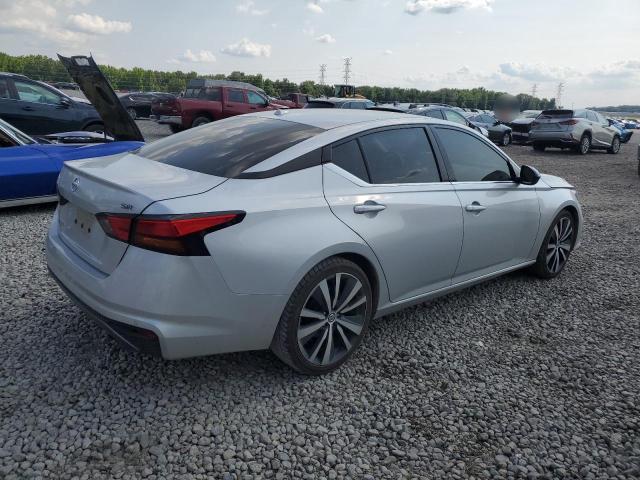 Vin: 1n4bl4cv8lc236225, lot: 58520355, nissan altima sr 20203