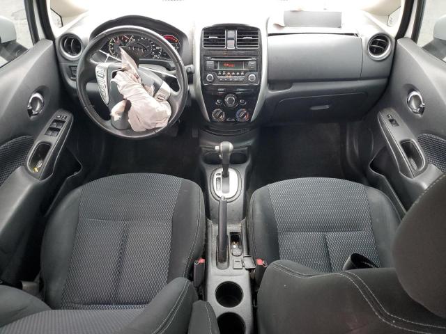 2015 NISSAN VERSA NOTE - 3N1CE2CP3FL407294