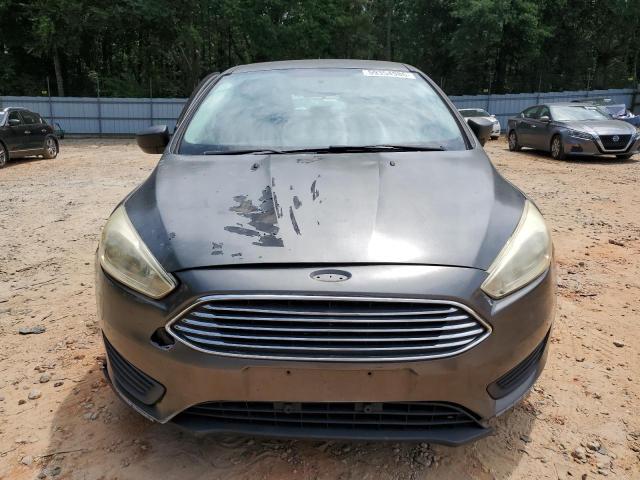 2016 FORD FOCUS S - 1FADP3E27GL241366
