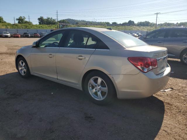 Vin: 1g1pf5sc0c7257651, lot: 62770345, chevrolet cruze lt 20122