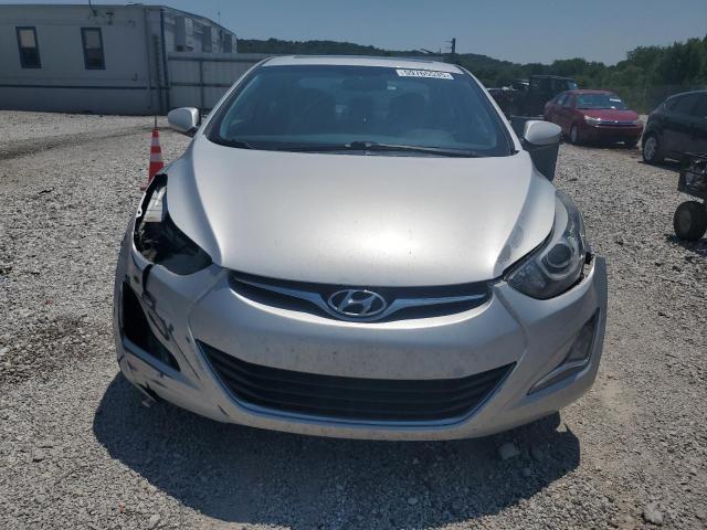 2015 HYUNDAI ELANTRA SE - 5NPDH4AE2FH628309