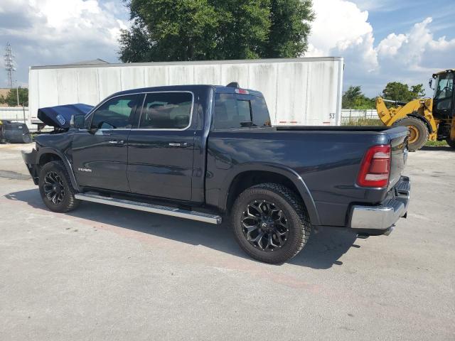Vin: 1c6srfjt2ln217803, lot: 61390795, ram 1500 laramie 20202