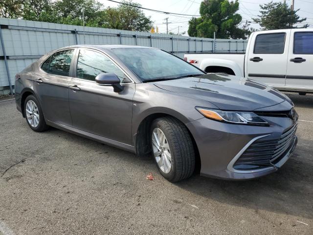 Vin: 4t1r11ak5pu808496, lot: 60781975, toyota camry le 20234
