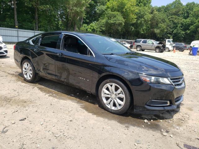 Vin: 2g1115s3xg9157789, lot: 62261585, chevrolet impala lt 20164