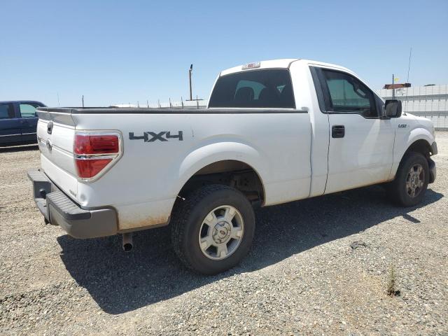 Vin: 1ftmf1emxcfb36414, lot: 61592065, ford all models 20123