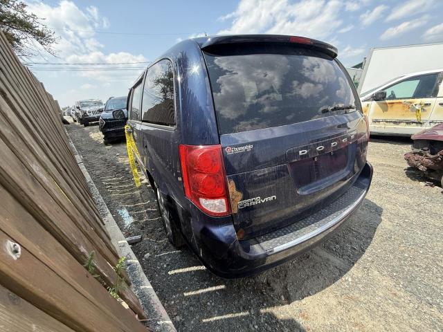Vin: 2c4rdgbg9er172023, lot: 59570145, dodge caravan se 20142
